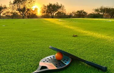 Villa Serenità - Foto 65