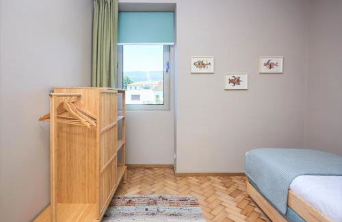 Casa da Oliveira - Foto 38