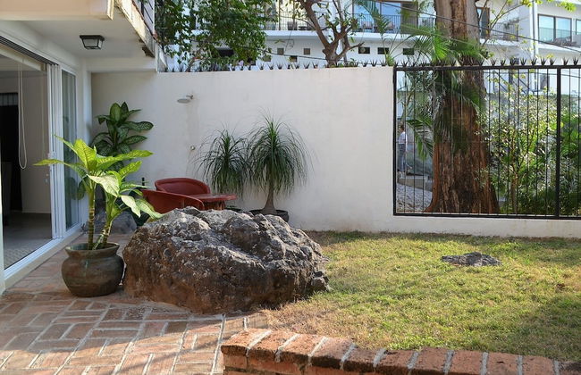 Casa Jardin by MDR - Foto 32