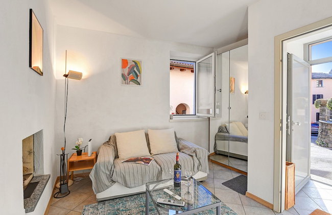 Lugano Bay View - Foto 18