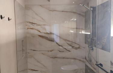 Casa vacanza Orio al Serio Bergamo - Foto 24