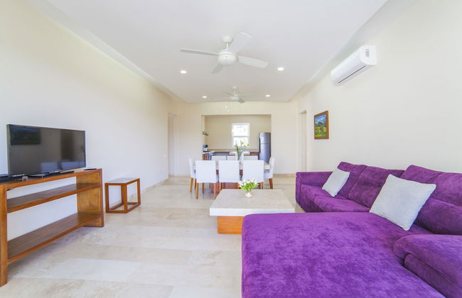 Mansiones Cruz del Mar Huatulco - Foto 22