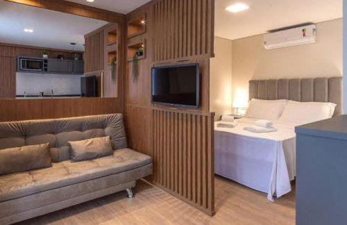 Studios Heaven - Foto 21