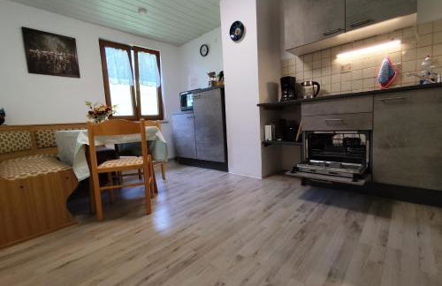 Bad Hindelang - Foto 21