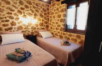 Νόστος - Foto 22