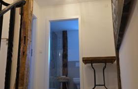 Hof Busen Malibu - Foto 4