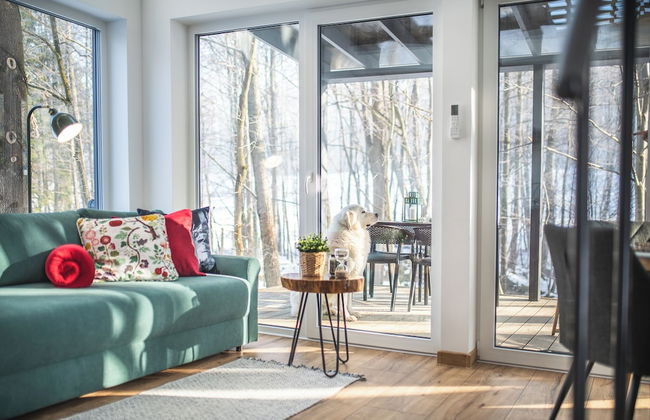 Stare Sady Kopytówka - Photo 17