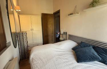 Borgo di Gaiole - Casa BD - apartment with a view & travel guide - Foto 53