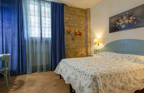 Apartment Celeste by Interhome - Foto 3