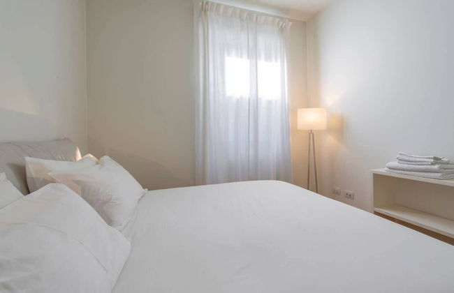 JOIVY Apartment, Window to the Vertical Forest - Foto 2