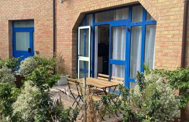 Le nid d'Ambre - Foto 8