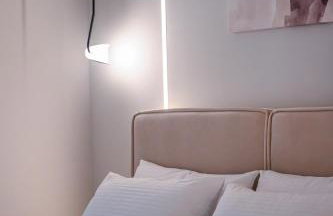 Aqua Lora - Photo 42