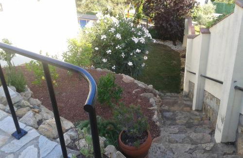 VillaPina1906 - Foto 10