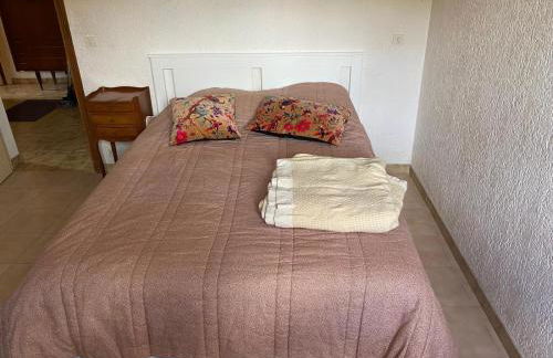 villa Esterel calme et proche de la mer,VTT et randonnées - Foto 26