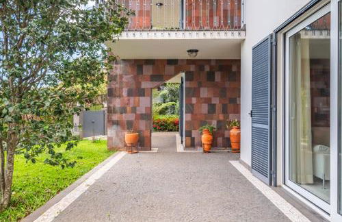 Casa Olimpo by Homie - Foto 72