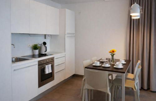 Bayer's Boardinghouse und Hotel - Foto 100