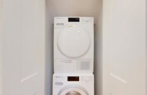 Oyster Beach Bungalow - Foto 21