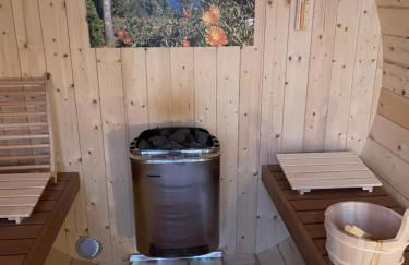 Traumhaus am Maar 2 - Foto 22