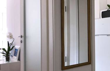 Apartment Buble - Foto 29