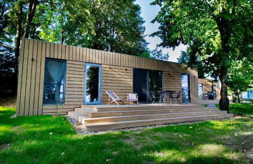 OkejAparts - Foto 18