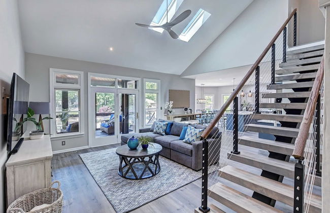 Oasis at Ballycastle by Avantstay Private Beach - Photo 19