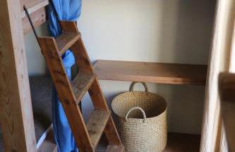Villa Martina - Photo 32