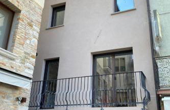 Holiday Home 'Casa martina by Interhome - Foto 24