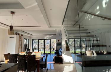 Artvilla am See - Foto 6