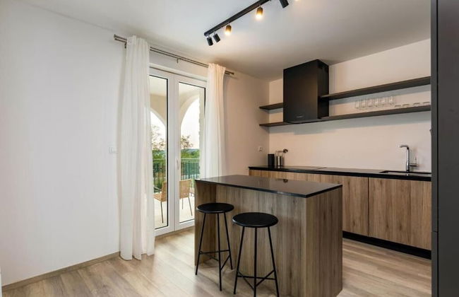 Diminici Villas - Foto 69