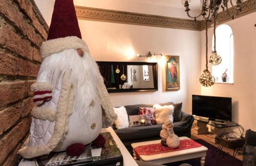 Casa del Priore - Foto 64