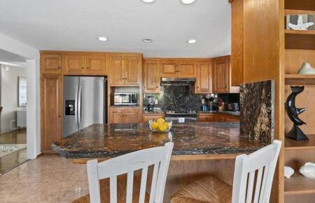 3 Living Rooms - Spacious - Family-Friendly - Foto 14