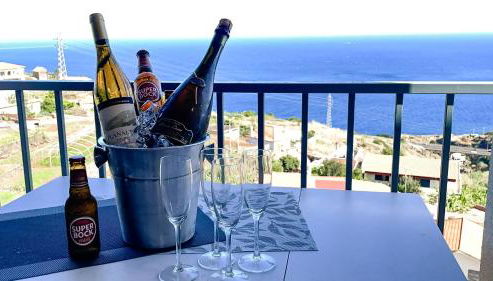 Mãe de Deus - Caniço - Madeira - Foto 4