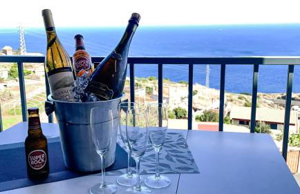 Mãe de Deus - Caniço - Madeira - Foto 4