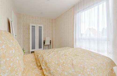 Merve Comfort Aparts1 Hannover - Foto 29
