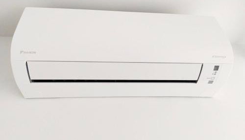 Studio Completo com Ar Condicionado, Smart TV e Garagem em Nazaré, Salvador-BA - Foto 4