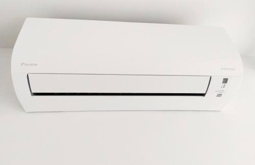 Studio Completo com Ar Condicionado, Smart TV e Garagem em Nazaré, Salvador-BA - Foto 4