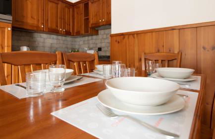 Italianway - Funivia - Foto 24