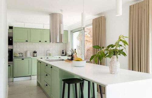 GuestReady - A delightful stay in Porto Santo - Foto 14