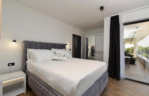 House Lina 2346 - Foto 54