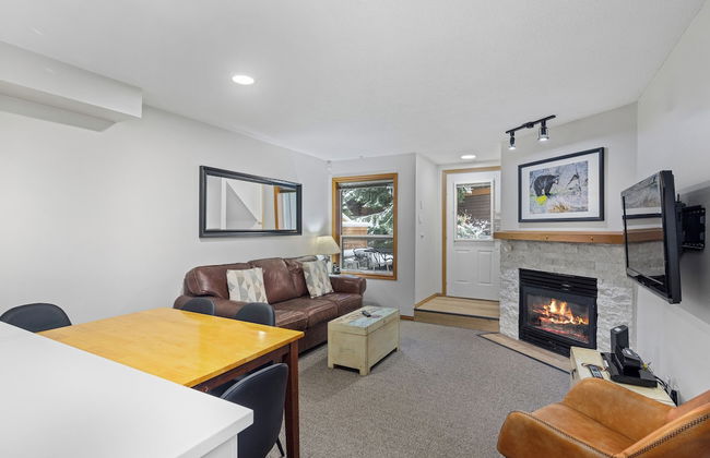 Glaciers Reach by AllSeason VR - Photo 63