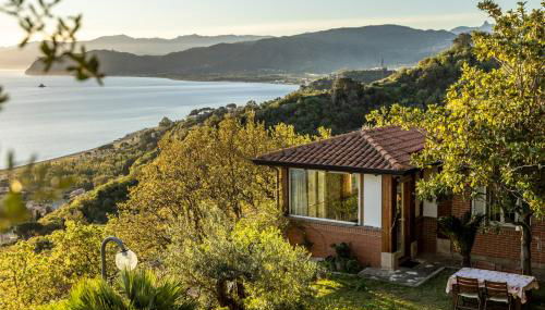 Casuzza Duci duci - Foto 3