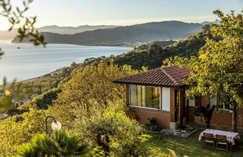 Casuzza Duci duci - Foto 3