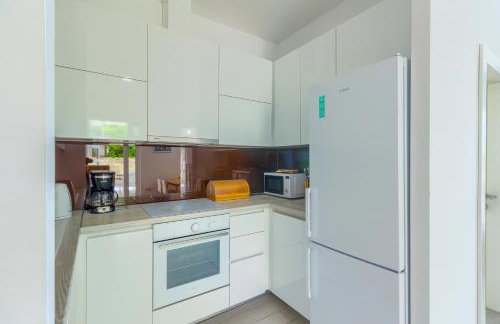 Luxury beach - Foto 61