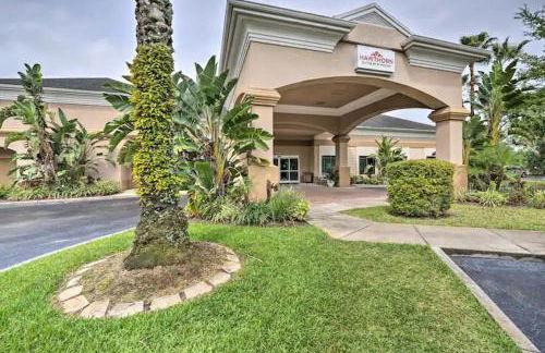 Lake Buenavista Apartments close to Disney - Foto 7