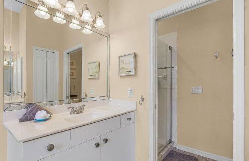 Villa Salty Shoreline, Cape Coral - Foto 34