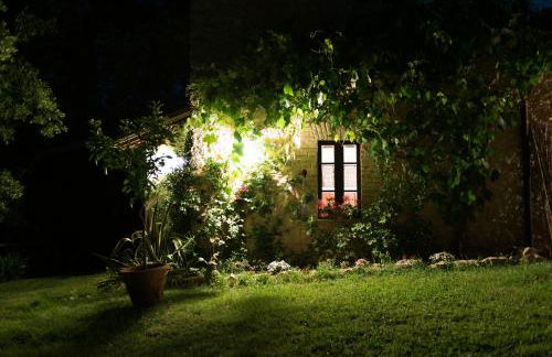 Agriturismo Santa Giusta - Foto 81