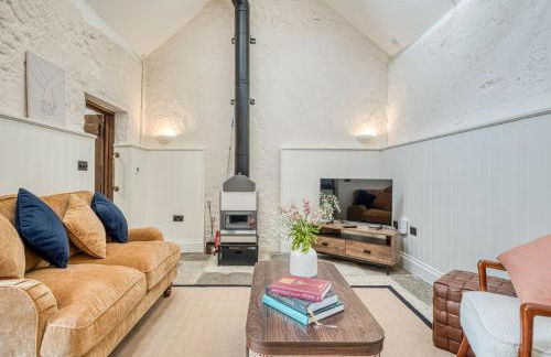 The Cider Barn - Gorgeous Rural Escape Near Bath! - Foto 18