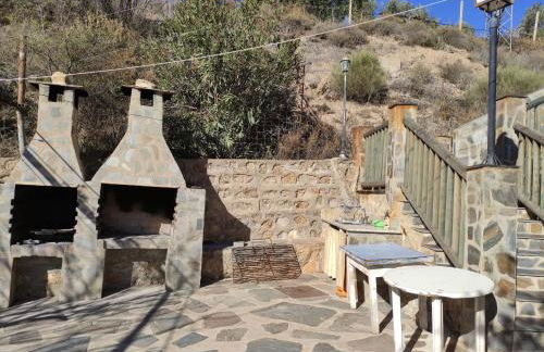 VIVIENDASFUENTEZUELAS - Photo 12