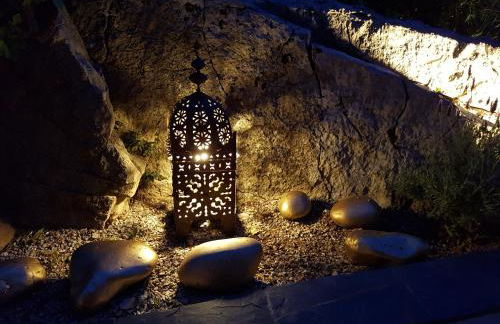 Villa Mur - Espectacular villa cerca de Sitges y BCN - Photo 57