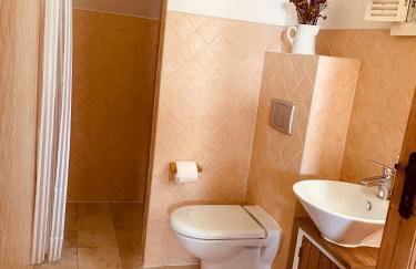 Dom w Kratę - koło Karpacza - Foto 6